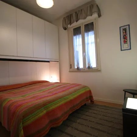 Apartamento Casamare Rocca Priora Rocca Priora (Ancona)